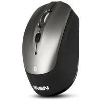 Мышь SVEN RX-585SW фото 5